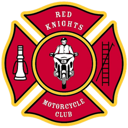 Red Knights Logo