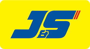 J&S logo