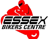 Essex Bikers Centre logo