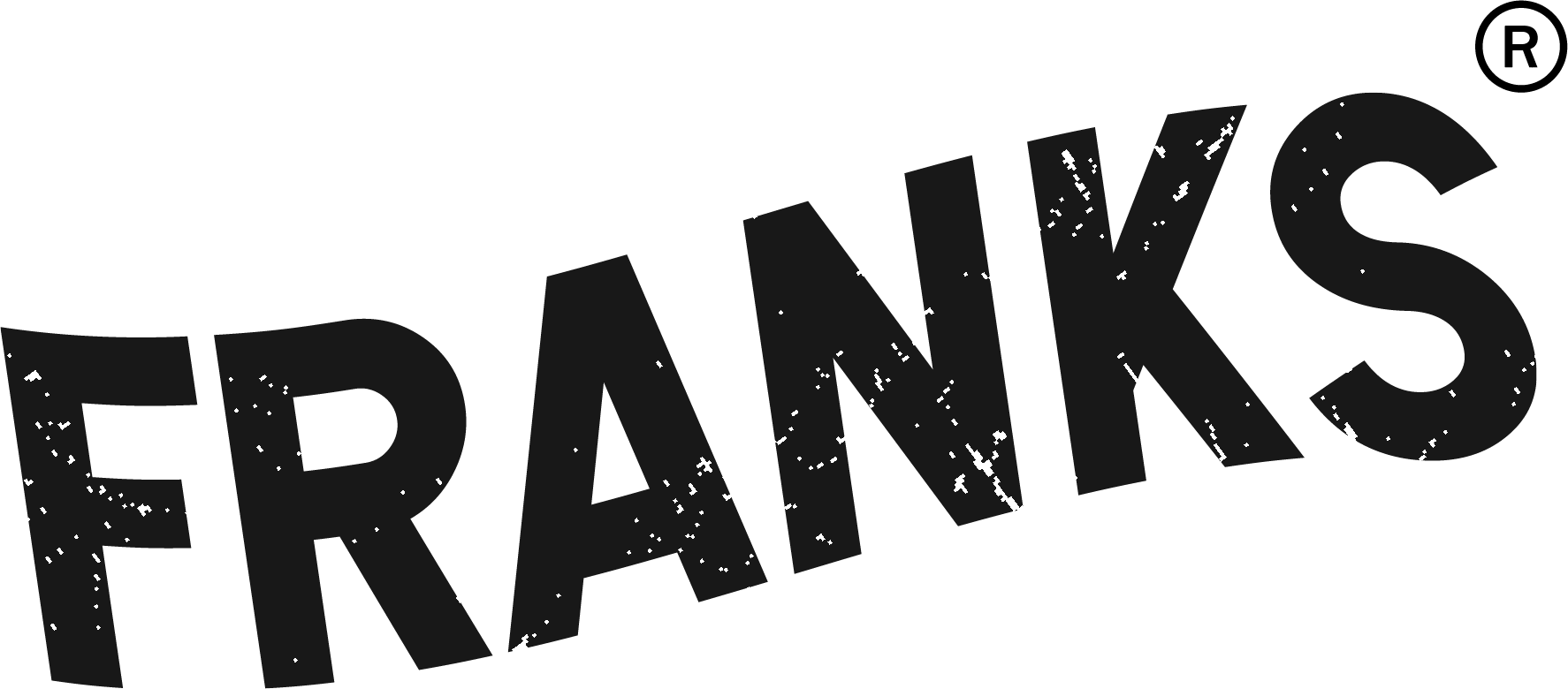 Franks logo