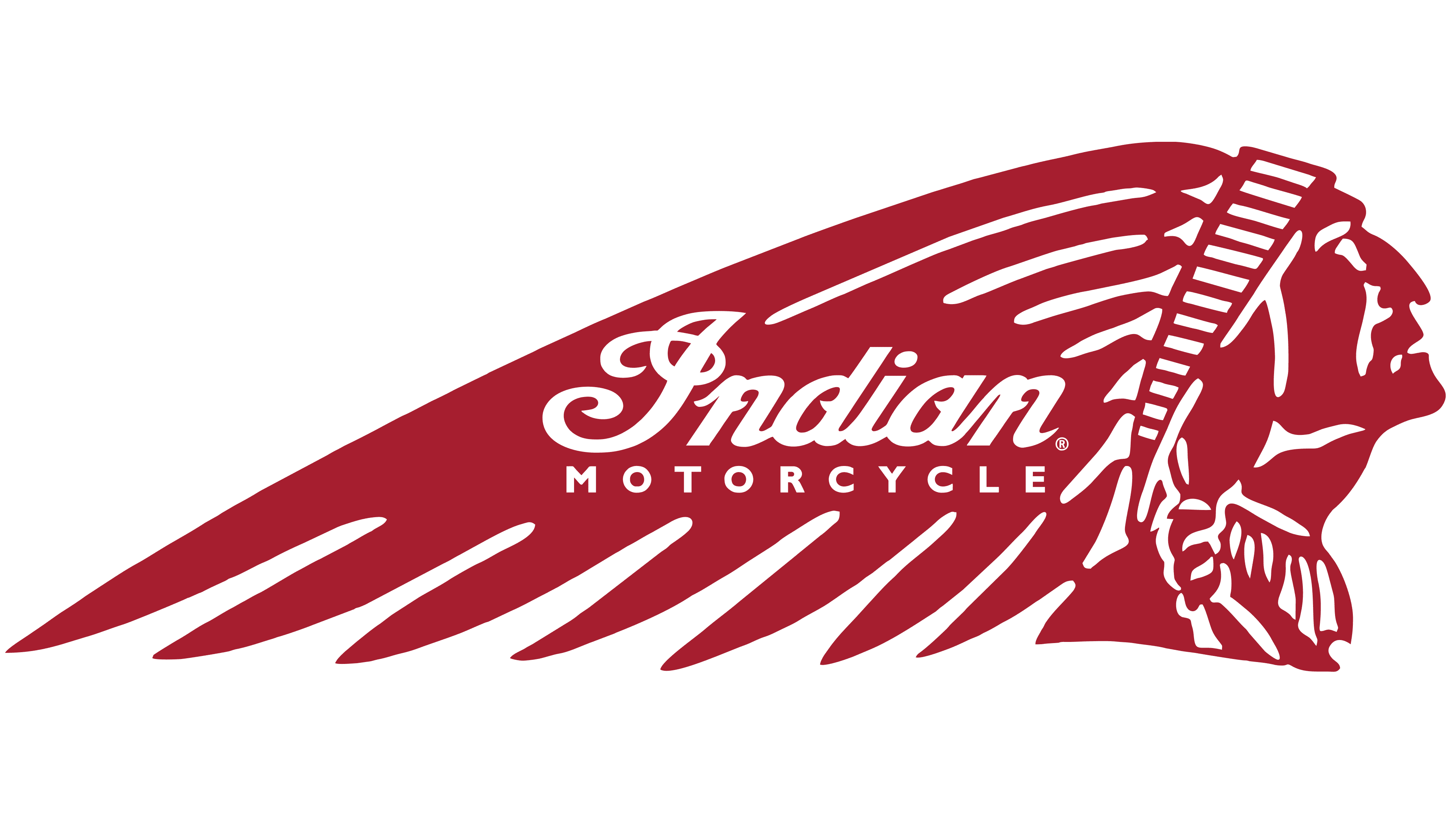 Indian Motorcycle logo