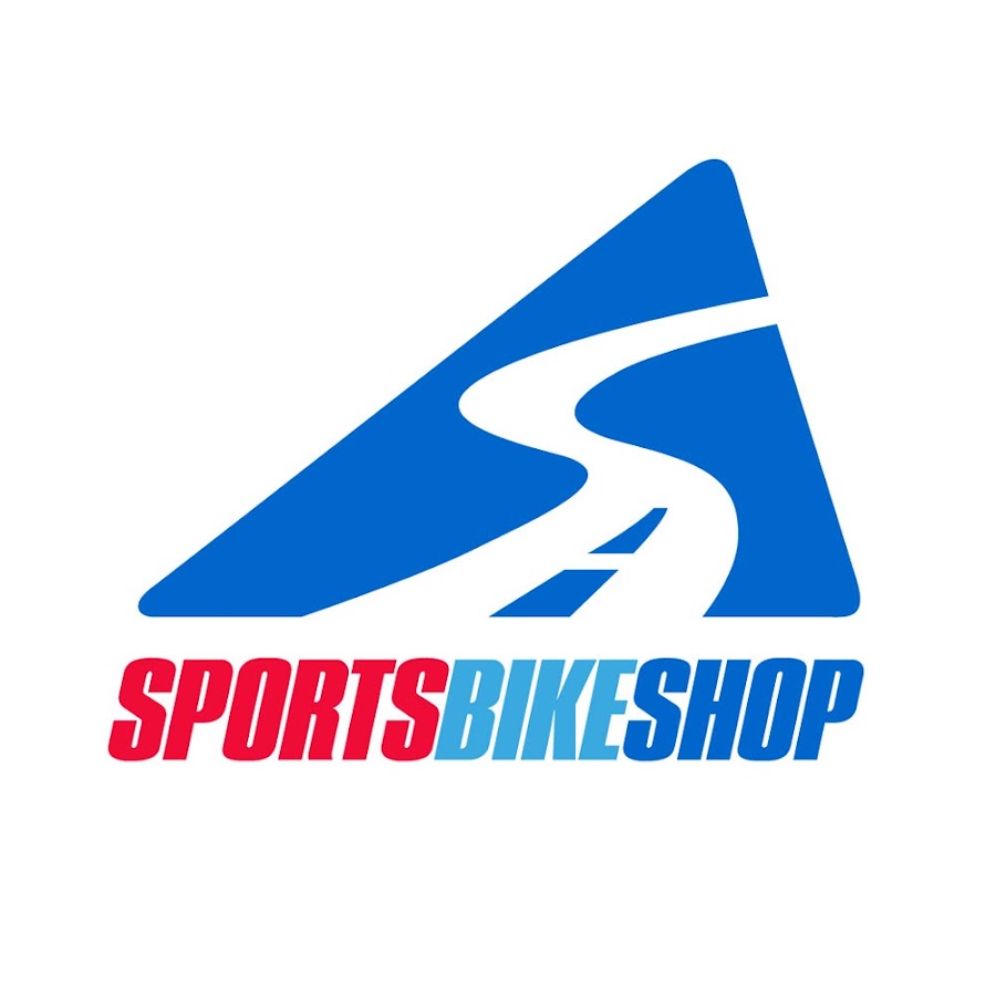 Sportsbikeshop logo